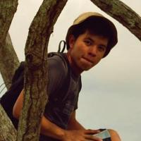 Travels, adventures, and headstands in Southeast Asia and the Middle East.
http://t.co/As6hmri0uX
http://t.co/5nt2wK0BCc