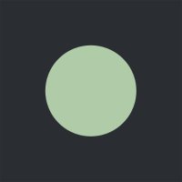 chaindata (@chaindata) 's Twitter Profile