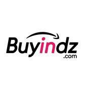 Buyindz