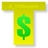 Trillionaire