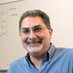 Mehran Sahami (@mehran_sahami) Twitter profile photo Mehran Sahami (@mehran_sahami) Twitter profile photo