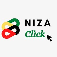 NIZA Click(@Nizaclick) 's Twitter Profile Photo