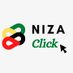 NIZA Click (@nizaclick) Twitter profile photo NIZA Click (@nizaclick) Twitter profile photo