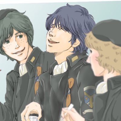 ぽね🐕（休息中）さんのプロフィール画像