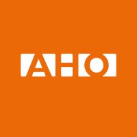 AHO (@aho_oslo) 's Twitter Profile