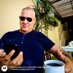 Enrique Nieto Cruz (@ennietocruz2909) Twitter profile photo Enrique Nieto Cruz (@ennietocruz2909) Twitter profile photo