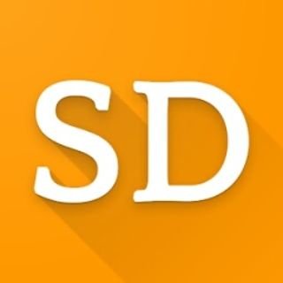 Smartdarasa aims to help students understand the reality and practicality of things they learn in class utilizing 2D, 3D & AR technology!