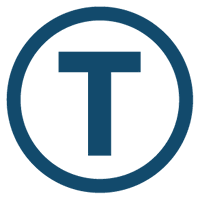 Torriano Primary (@torrianojuniors) 's Twitter Profile Photo Torriano Primary (@torrianojuniors) 's Twitter Profile Photo