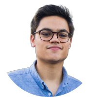 Guillaume Le Strat (@guillaumelst) 's Twitter Profile