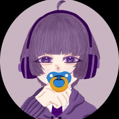 🧸てとら🧸@ギラギラさんのプロフィール画像