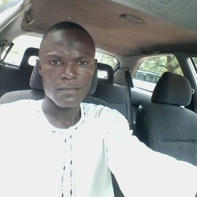 datteejo's profile picture. Muslim and i am proud of being Muslim