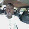datteejo's profile picture. Muslim and i am proud of being Muslim