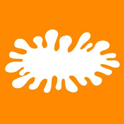 shamantv2's profile picture. I am a person on  eating . I don't use .