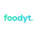 Foodyt (@foodyt_es) Twitter profile photo