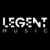Legent Music (@legentrecords) Twitter profile photo Legent Music (@legentrecords) Twitter profile photo