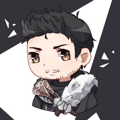 Directos semanales en Twitch, creando una hermandad de discípulos desde 2019! ¿Te unes? +1,3k
Mis redes: https://t.co/d63CTdIE4w