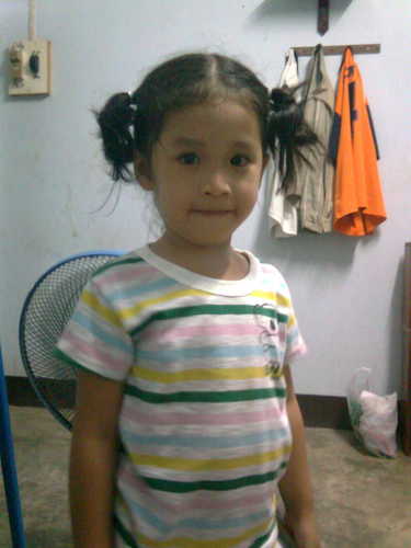 inggoodmoring's profile picture. 