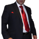 Marcus Brooks - @marcus_brooks71 - Twitter