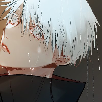 Nilさんのプロフィール画像