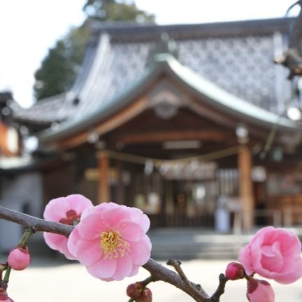 ohtajinjya1's profile picture. 「富山の天神さま」として主祭神 菅原道真公また､富山藩主(前田利次公・正甫公・利保公)をお祀りしております。「学問､諸芸､健康」等の御神徳を求め多くの方々に信仰・崇敬されております。個々の質問にはお応え致しかねます。ご了承の上フォローをお願い致します。ご連絡は､お電話にてお問い合わせください。076-431-3030