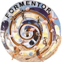 Formentor ensaimadas (@formentor_mad) 's Twitter Profile