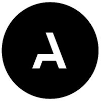 Actionable innovation (@thinkactionable) 's Twitter Profile