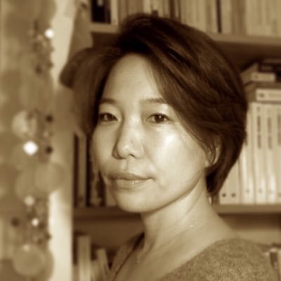 Researcher IrAsia (AMU/CNRS), IFRAE (CNRS/Inalco/Université Paris Cité), sociology, japanese studies, gender, family, work, feminism, sexuality, 社会学, フランス在住研究者