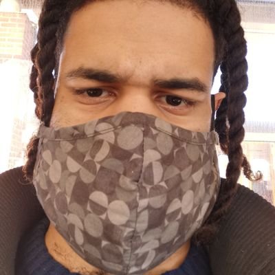 _nonation's profile picture. W.P.O.M.M