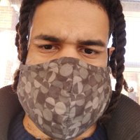 Humzah Awan (@_nonation) 's Twitter Profile