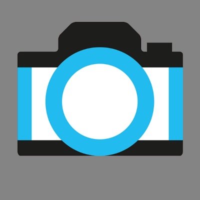 mark26254's profile picture. Professional Photographers