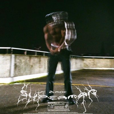 Cxnflex's profile picture. 