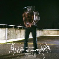 clemens (@cxnflex) 's Twitter Profile