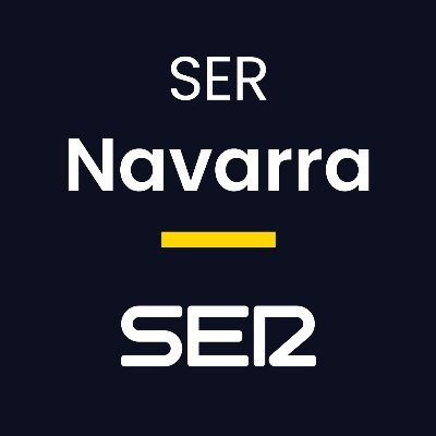 Toda la información de SER Navarra

📸Síguenos en INSTAGRAM 🖱️Facebook 📹YouTube 📱Telegram🤳TikTok
 
📲Mándanos tus mensajes al WhatsApp 682 86 16 16