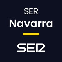 SER Navarra(@SERnavarra) 's Twitter Profile Photo