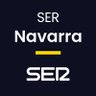 SERnavarra's profile picture. Toda la información de SER Navarra

📲Mándanos tus mensajes al WhatsApp 682 86 16 16

Política de privacidad: https://t.co/wF5xZaWR5R