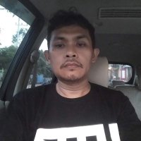 hendra (@k45hendra) 's Twitter Profile