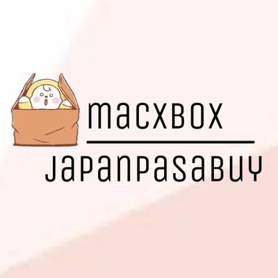 PH based pasabuy shop from Japan since 2020 | DM us for request like Anime, KPOP Items, Mercari & many more japan online available site. DTI Registered !!!