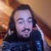 Adrien (@guardithz) Twitter profile photo Adrien (@guardithz) Twitter profile photo
