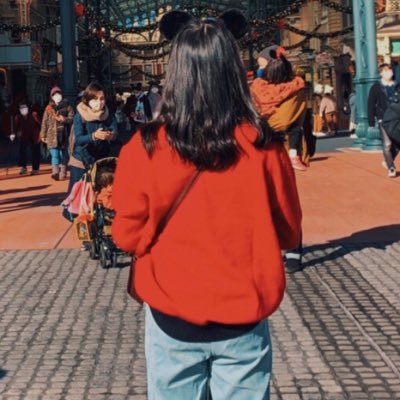 wata_nabe_enddd's profile picture. ENDer🌏🔚　　　　　　　　　　　　　　　　　　　　　駒　歴史　１８歳