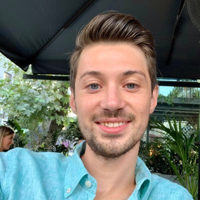 Digital_Kaan's profile picture. Founder & CEO at RexOmnia Media #DigitalMarketing | #OnlineGrowth | #SEO | #PPC | #GooglePartner