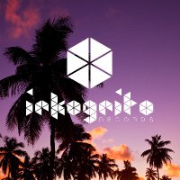 Inkognito Records (@goinkognito) 's Twitter Profile Photo Inkognito Records (@goinkognito) 's Twitter Profile Photo