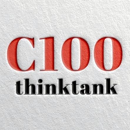C100ThinkTank's profile picture. One of Pakistan's largest registered Think Tank creating Pakistan First Image, Global Branding & Advocacy!
Founder @ZAtalks & Chairman @mukhtarkhurram.