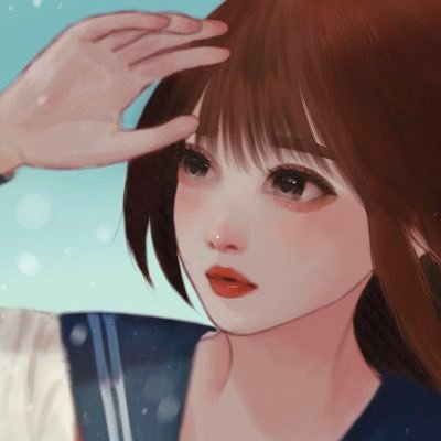 🥀枇杷つぐみさんのプロフィール画像