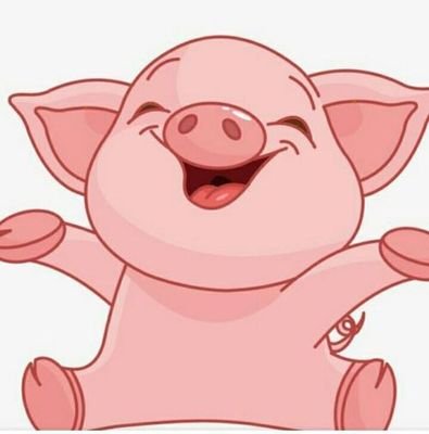 aka14173116's profile picture. 23/170/68/0，喜熊。