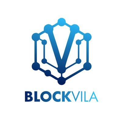 Blockvila Community (@blockvila2) / Twitter