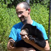 Romain Pizzi (@romainpizzi) 's Twitter Profile