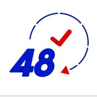 News48.it (@news48it) 's Twitter Profile Photo News48.it (@news48it) 's Twitter Profile Photo
