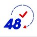 News48.it (@news48it) Twitter profile photo News48.it (@news48it) Twitter profile photo