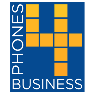 Phones 4 Business