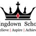 KingdownMaths (@kingdownmaths) Twitter profile photo KingdownMaths (@kingdownmaths) Twitter profile photo